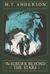 The Suburb Beyond the Stars (Hardcover)