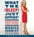 What the (Bleep) Just Happened? CD: What the (Bleep) Just Happened? CD