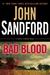 Bad Blood (Virgil Flowers, #4)
