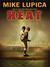 Heat (ebook)