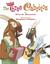 The Three Cabritos (Paperback)