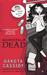 Accidentally Dead (Paperback)