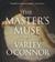 The Master's Muse (Audio CD)