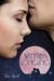 Winter Longing (ebook)