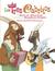 Los Tres Cabritos (Paperback)
