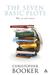 The Seven Basic Plots: Why We Tell Stories (Hardcover)