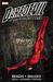 Daredevil, Vol. 1: Ultimate Collection