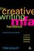 The Creative Writing MFA Ha...