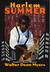 Harlem Summer (Hardcover)