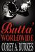 Butta: Worldwide