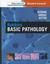 Robbins Basic Pathology by Vinay Kumar