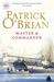 Master and Commander (Aubrey/Maturin #1)