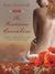The Russian Concubine (ebook)