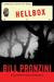 Hellbox (Nameless Detective, #37)