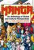 Manga: An Anthology of Glob...