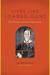 Lives Like Loaded Guns: Emily Dickinson and Her Family's Feuds (ebook)