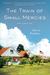 The Train of Small Mercies (ebook)