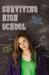 Surviving High School (ebook)