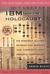 IBM and the Holocaust: The Strategic Alliance Between Nazi Germany and America's Most Powerful Corporation (Paperback)