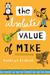 The Absolute Value of Mike (ebook)