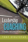 Leadership Coaching