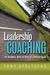 Leadership Coaching
