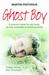Ghost Boy. Martin Pistorius and Megan Lloyd Davies (Paperback)