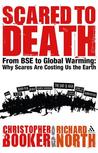 Scared to Death: The Anatomy of a Very Dangerous Phenomenon