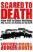 Scared to Death: The Anatom...