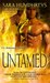 Untamed (ebook)