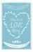 This Is a Love Story (Paperback)