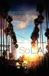 So L.A.