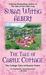 The Tale of Castle Cottage (Paperback)