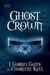 Ghost Crown (ebook)