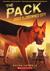 The Pack (Hardcover)