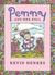 Penny and Her Doll (Hardcover)