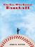 The Boy Who Saved Baseball (ebook)