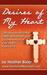Desires of My Heart (Paperback)