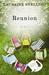 Reunion (Hardcover)