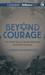 Beyond Courage: The Untold Story of Jewish Resistance During the Holocaust (Audio CD)