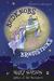 Bedknobs And Broomsticks (Paperback)