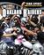 The Oakland Raiders (Hardcover)