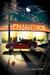 Final Price (Paperback)