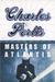 The Masters of Atlantis (ebook)