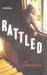 Rattled