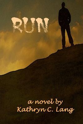 Run by Kathryn C. Lang