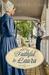 Faithful to Laura (Hardcover)
