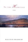 To the Hermitage