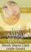 The Amish Bride (Hardcover)