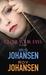 Close Your Eyes (Hardcover)